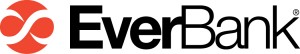 EverBank-Logo