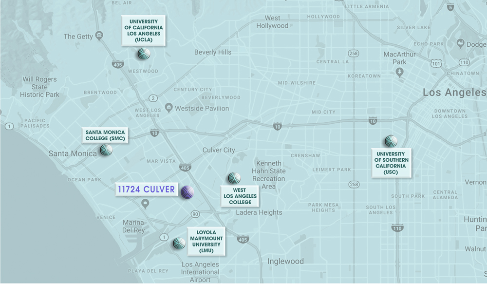 New Homes on the Westside: A Smart Investment in Your Future