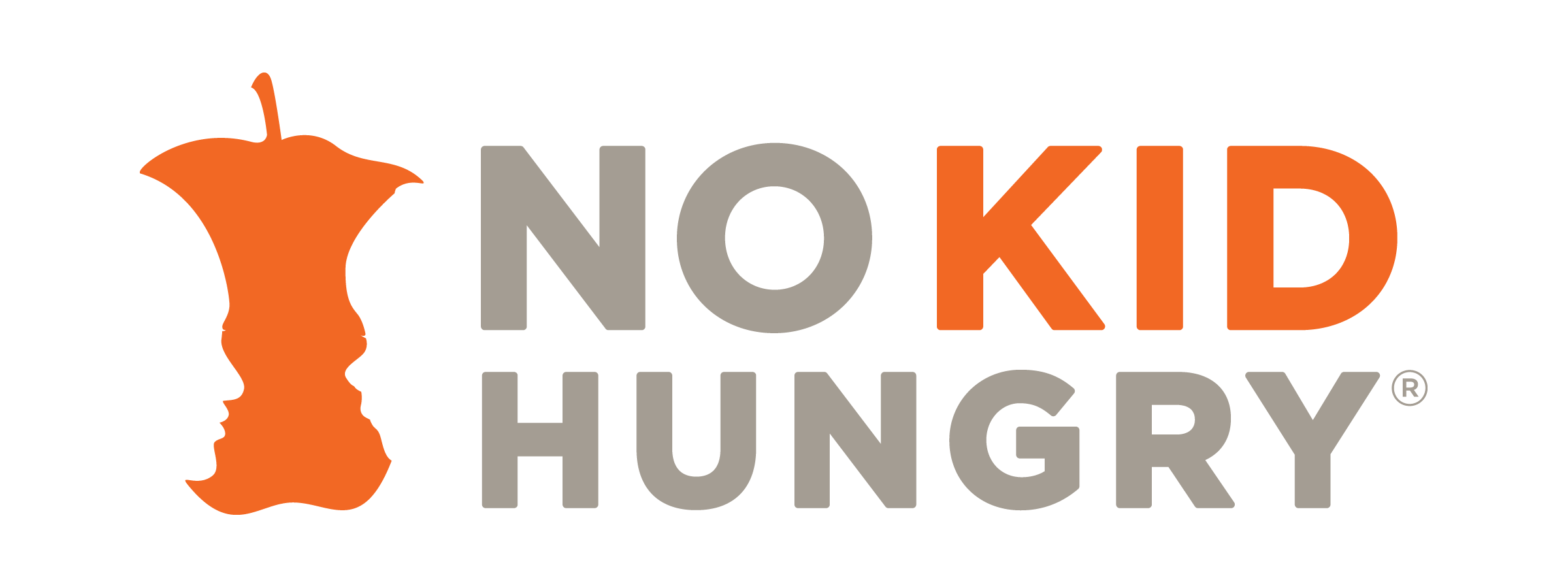 You Can Help End Childhood Hunger In America!
